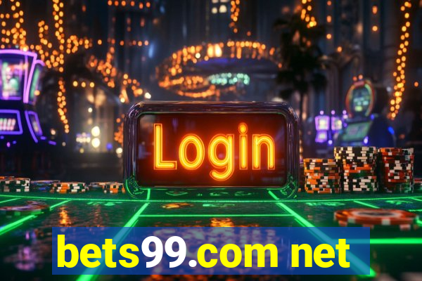 bets99.com net